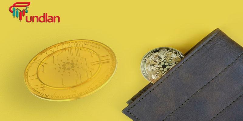 cardano-in-a-wallet