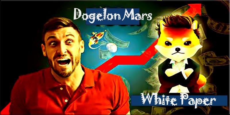 DOGELON-MARS-COINS