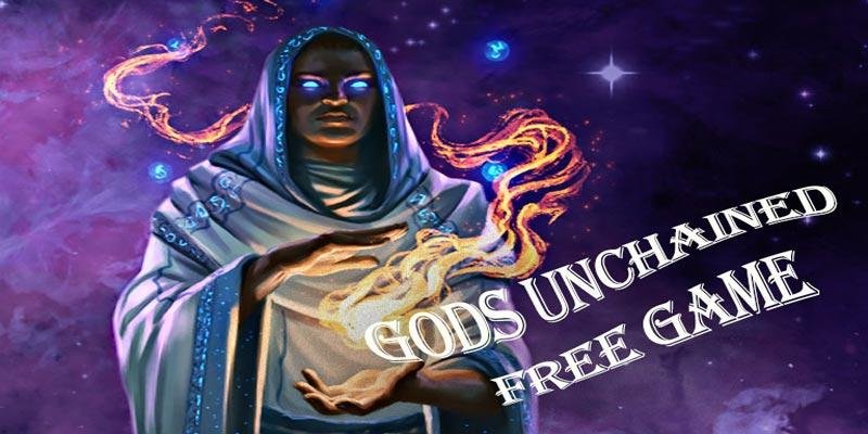 Gods-Unchained-free-crypto-game