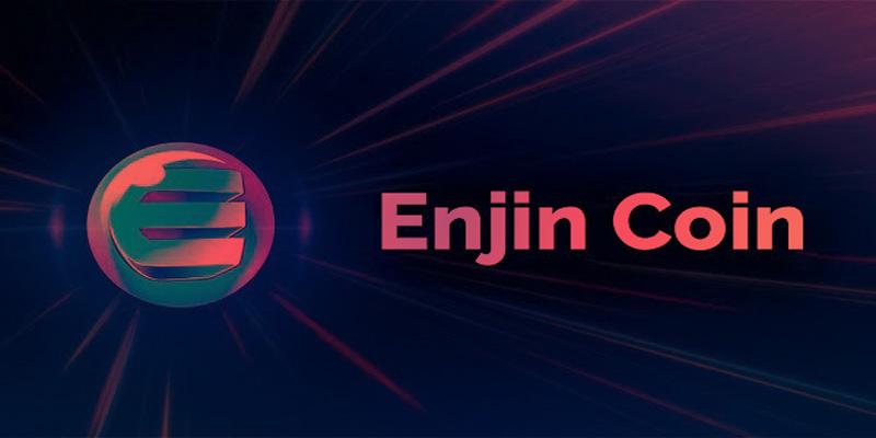enjincoin-game
