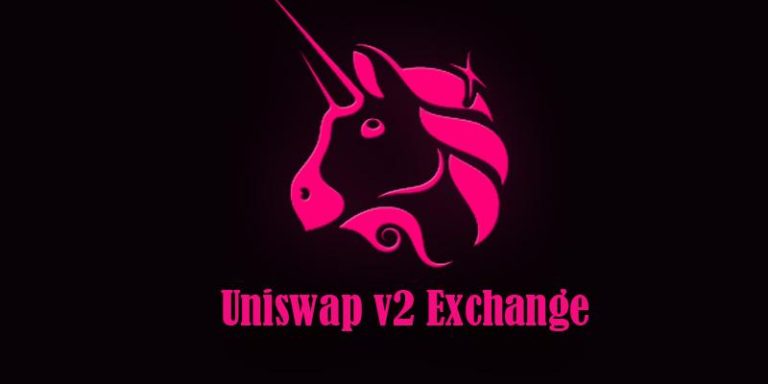 Uniswap v2 exchange | complete list