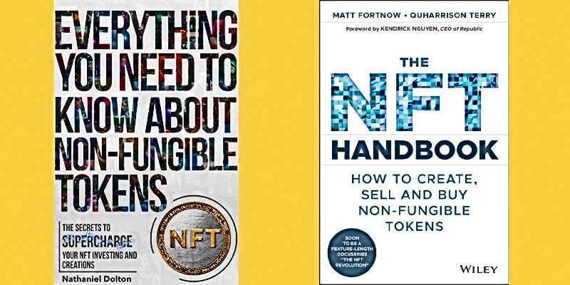 Best-books-on-NFTs