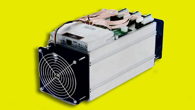 How-long-does-it-take-to-mine-1-bitcoin-with-1-miner