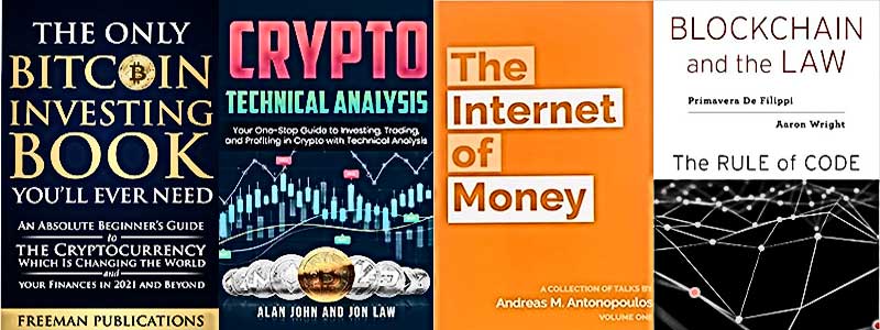 The-best-books-on-crypto--investing