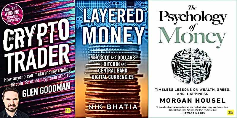 The-best-books-on-crypto-trading