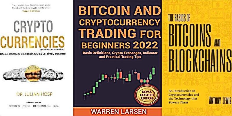 best-crypto-books-2023