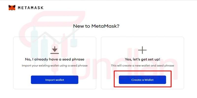 metamask rpc url format