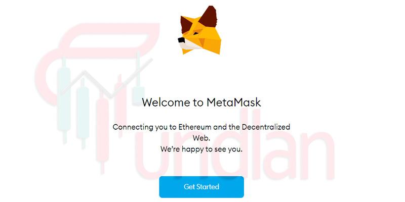 get-start-metamask