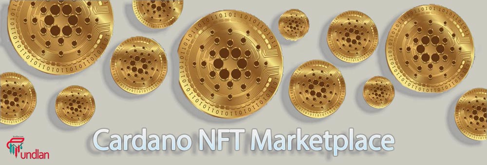 Cardano NFT Marketplace