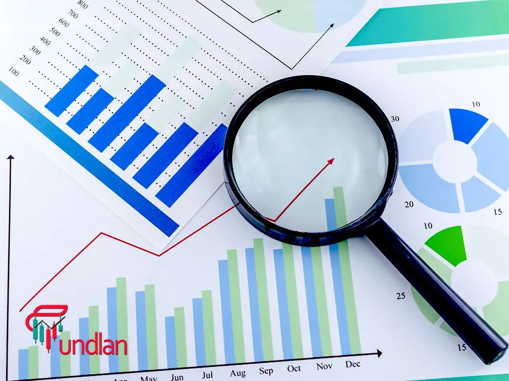 metaverse token list and metaverse coin list