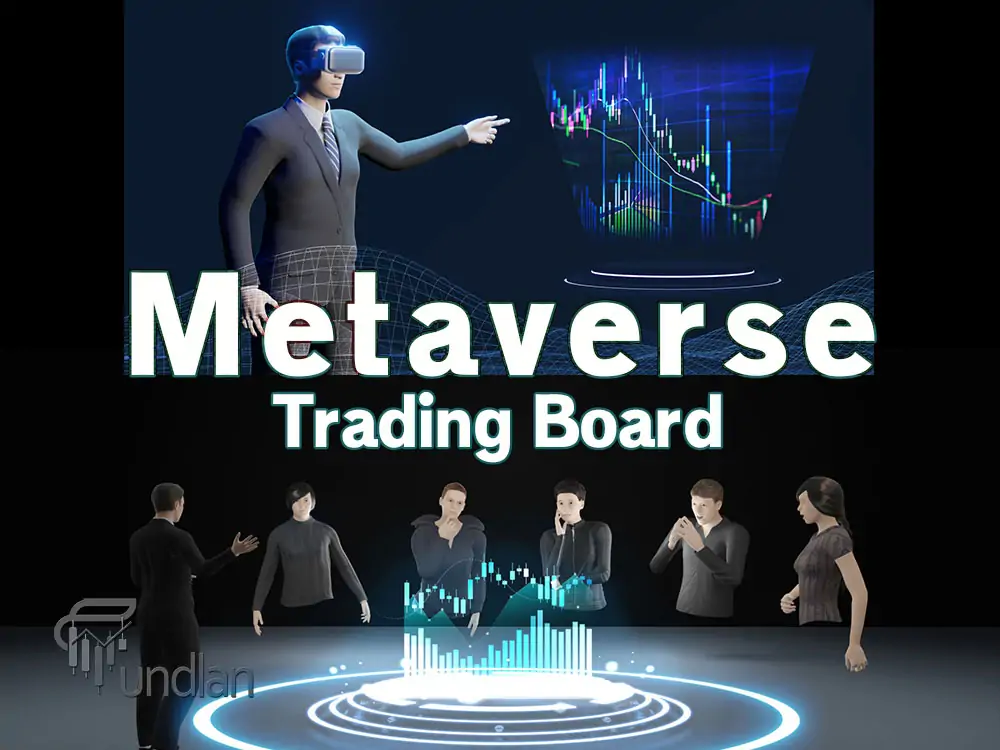 Metaverse coin list kucoin