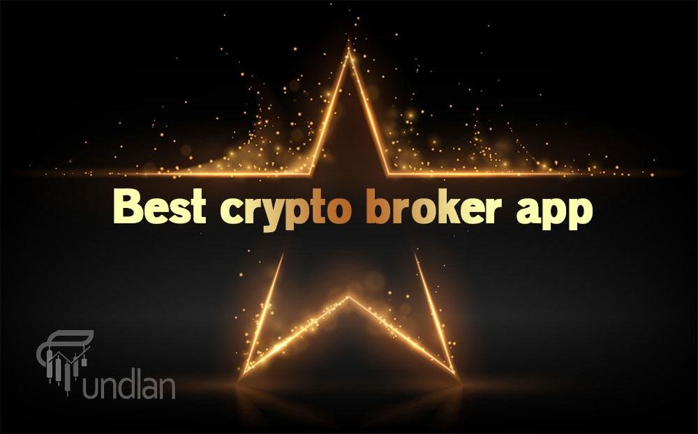 best crypto broker for beginners