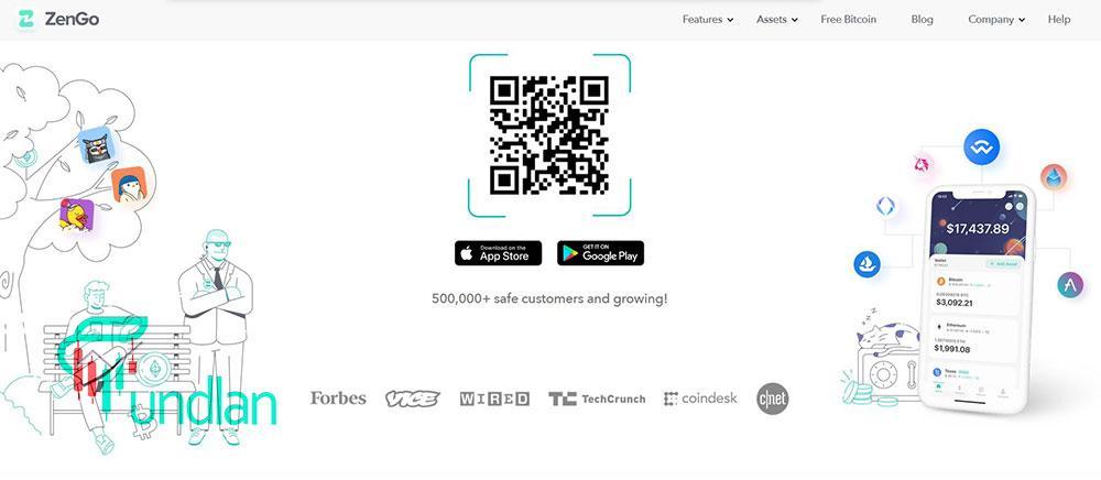 Best Ethereum wallet for staking