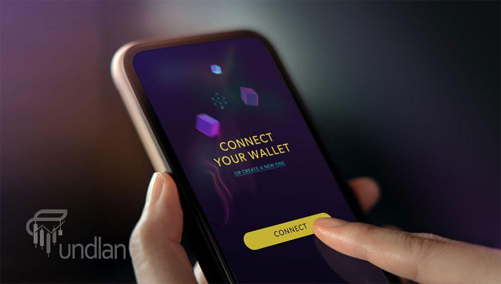 the best decentralized crypto wallet