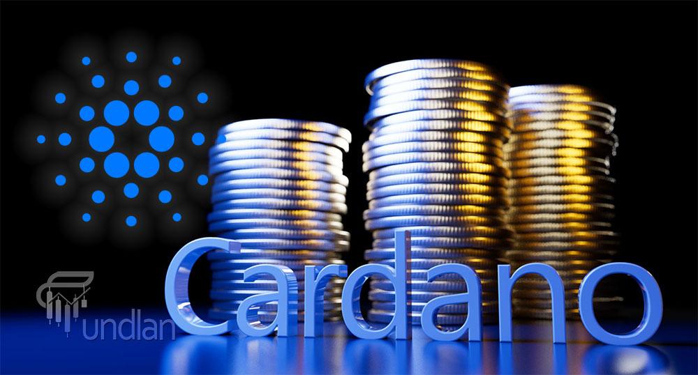 how to choose the best Cardano staking pool