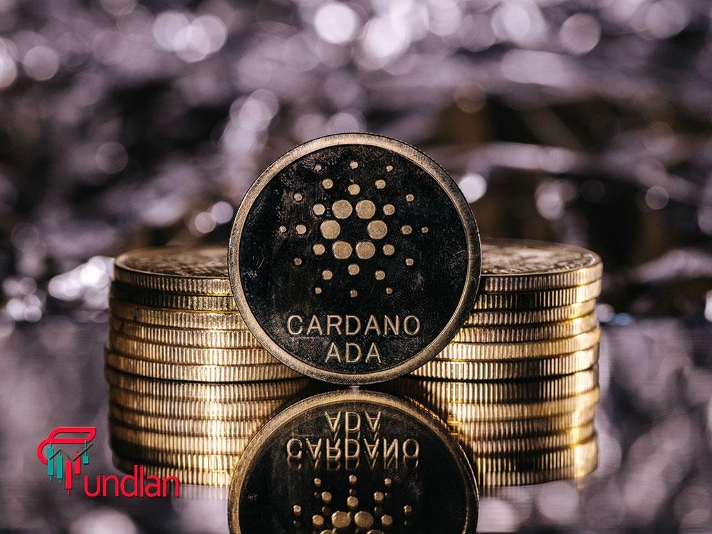 Cardano update roadmap