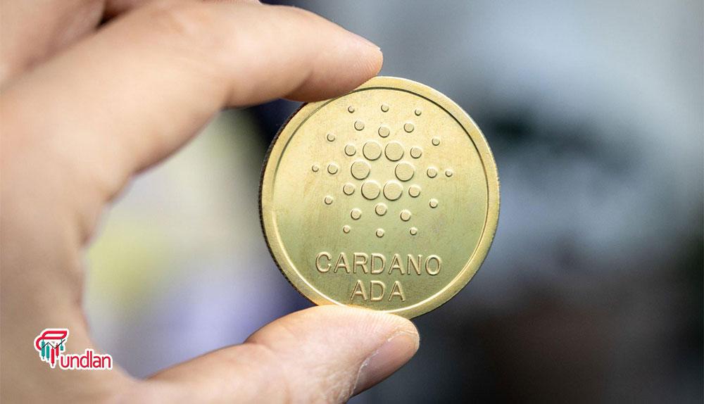 Best place to stake Cardano