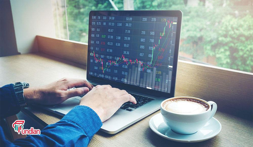 How much can forex traders make a day?