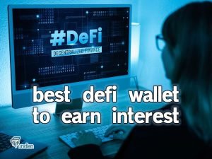 best defi safe wallet to earn interest review 2022