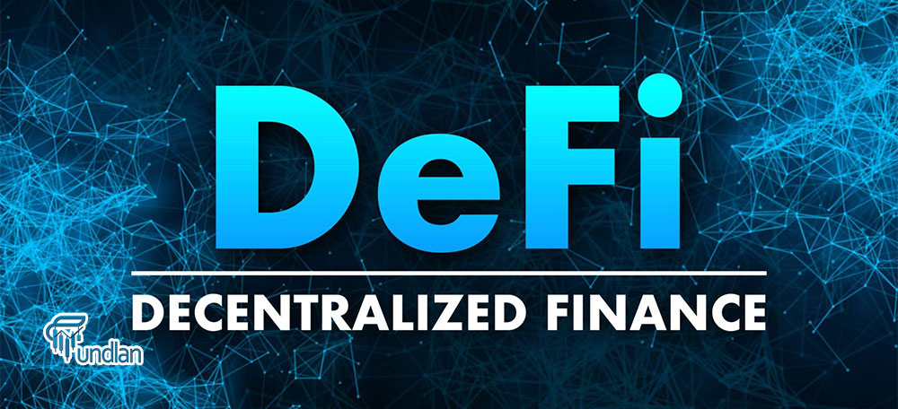 Crypto DeFi wallet review