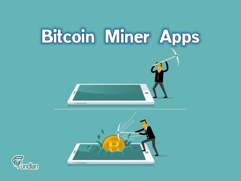 Best bitcoin miner app for windows, iPhone, android