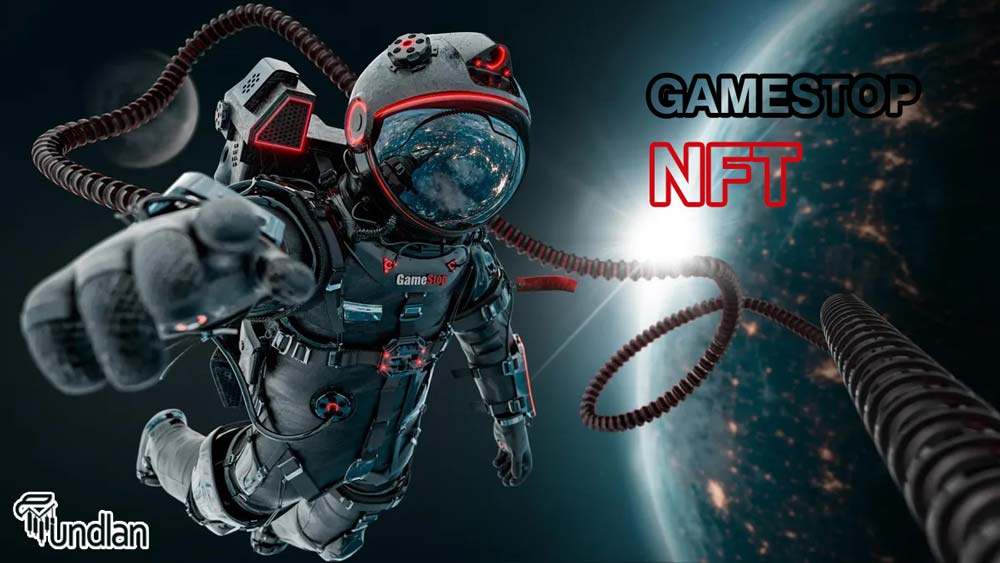 How much does it cost to mint nft on gamestop?