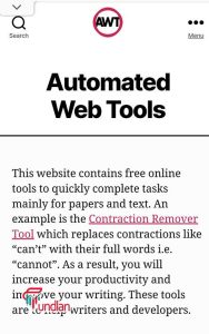 automatedwebtools.com 