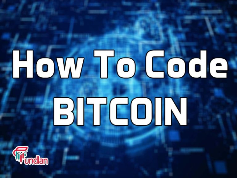 what is the Bitcoin source code?