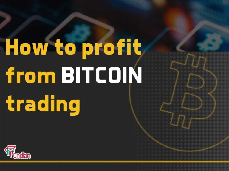 How to profit from bitcoin trading, mining, pairs and crash daily?