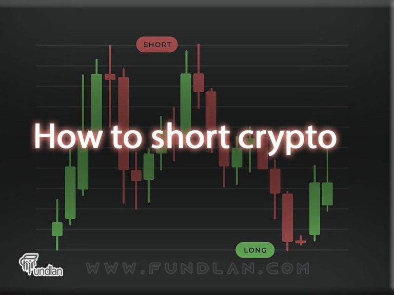 How to short crypto on Binance, coinbase and robinhood?