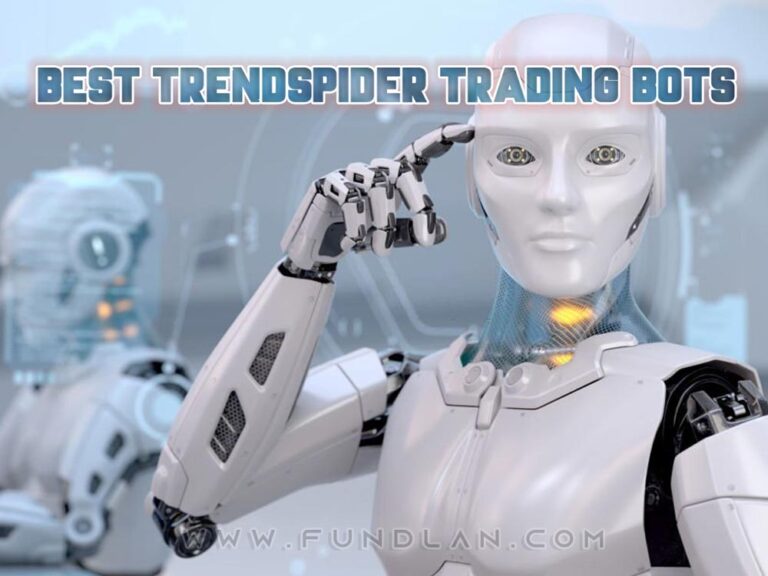 Best Trendspider Trading Bots & Scanners 2023