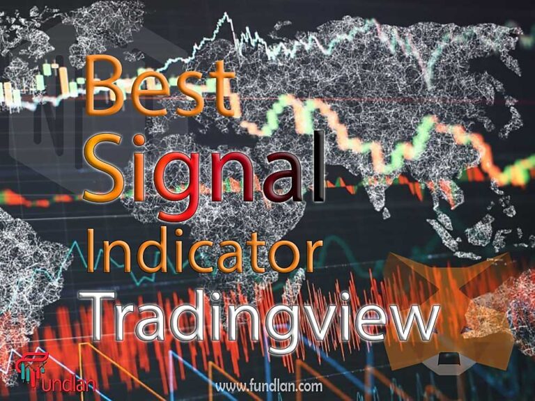 Best indicator on tradingview (2024 signals)