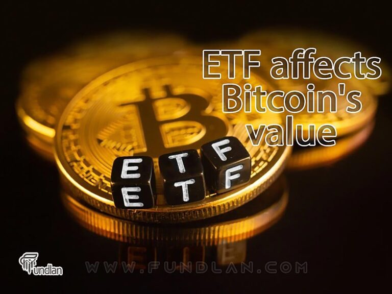 What is an ETF & How Would it Affect Bitcoin’s Value?