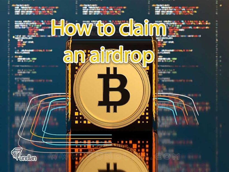 How to claim an airdrop on CryptoGPT & Etherscan?