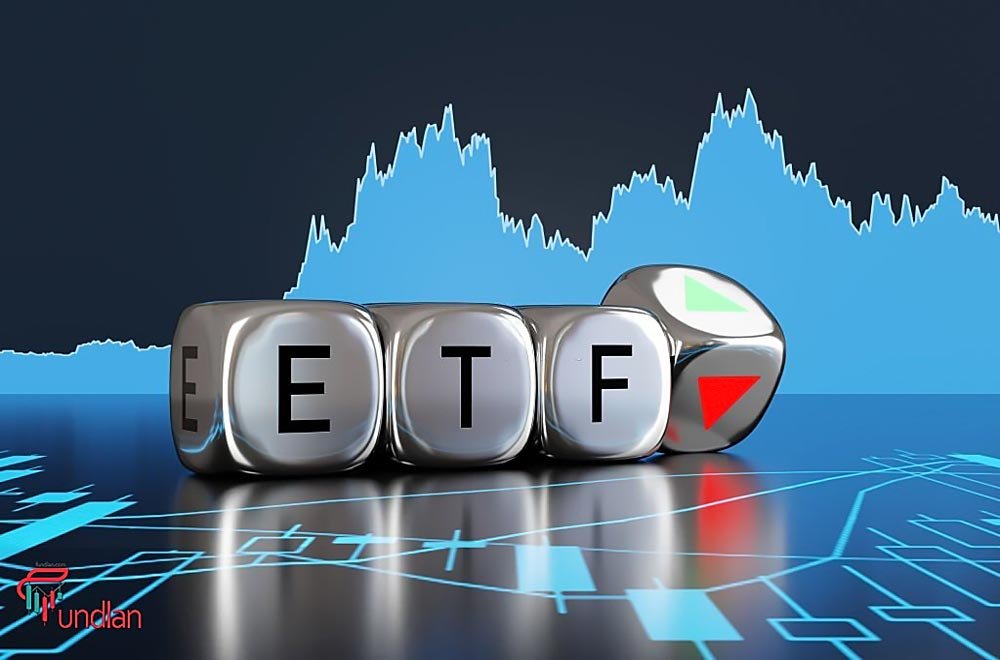 Is the Bitcoin futures ETF already priced in?