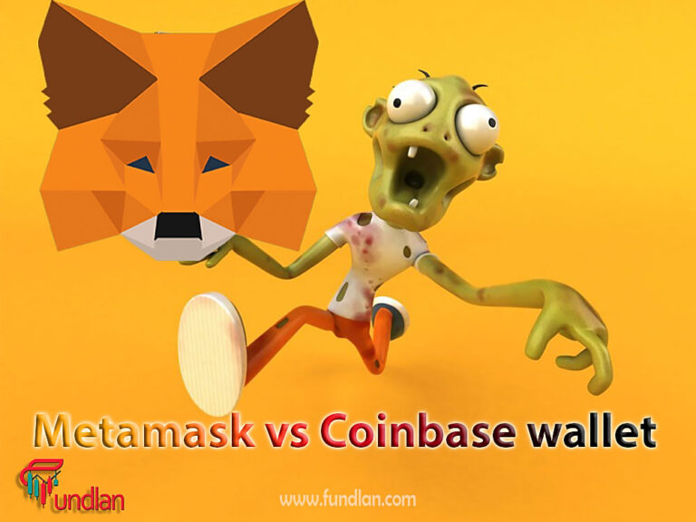 What is better, Metamask vs Coinbase wallet for NFT