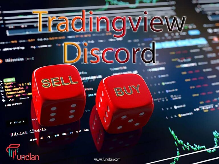 Tradingview discord server, strategy and bot