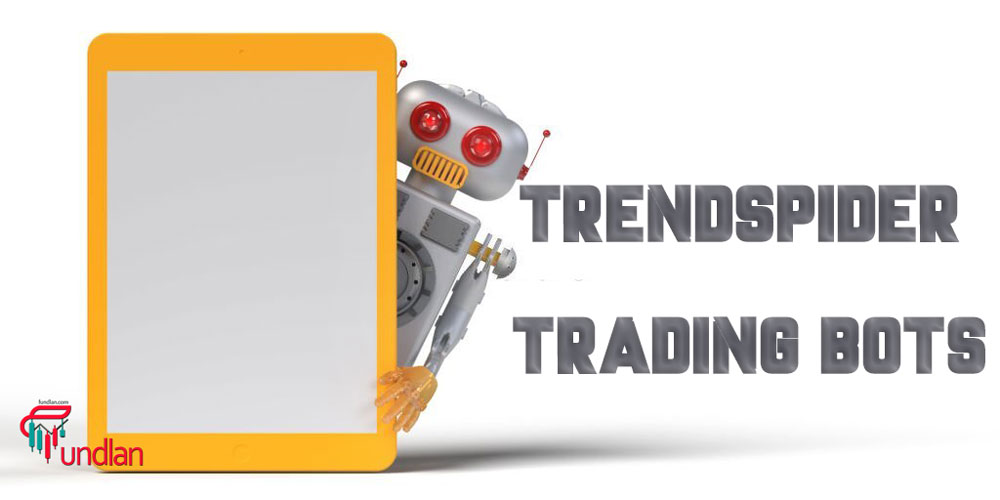 TrendSpider trading bots