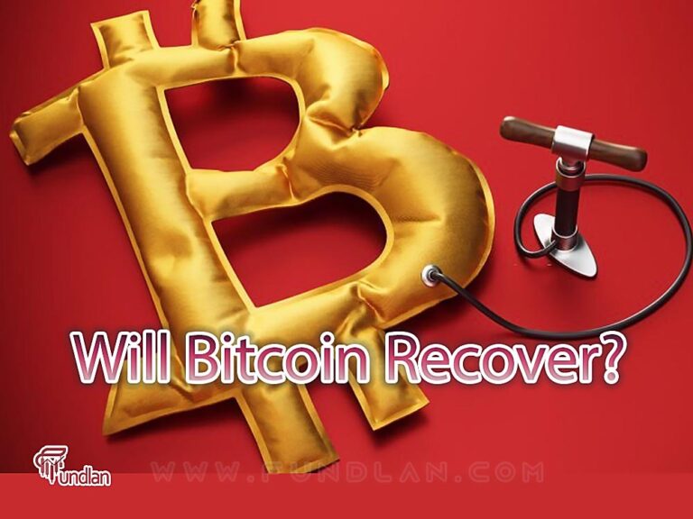 Will Bitcoin Recover and Go Beyond 60k?