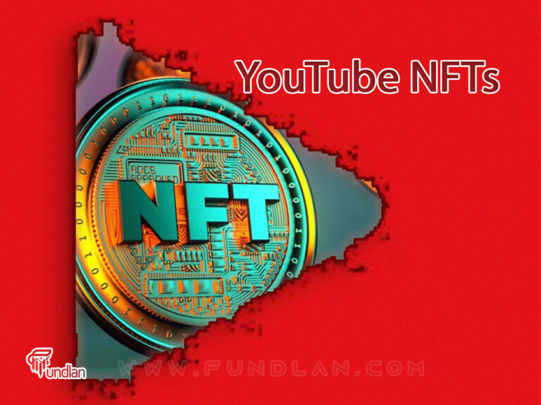 How to Make Money with YouTube NFTs?