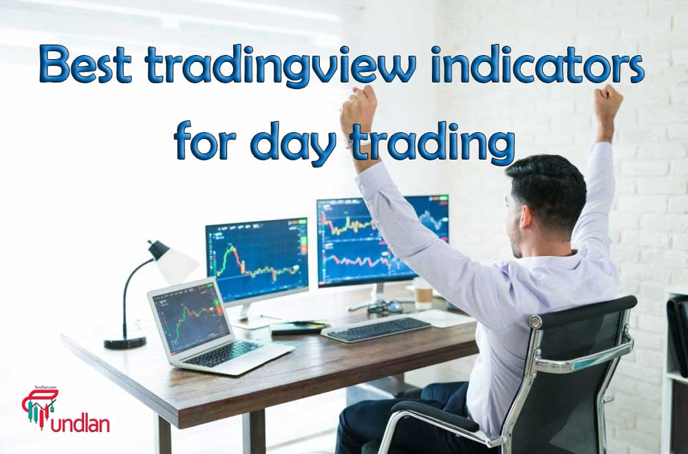 Best tradingview indicators 