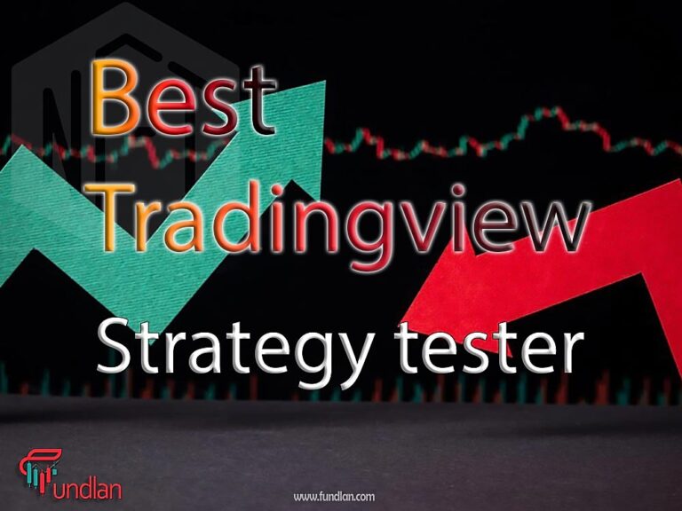 Best tradingview strategy tester date range