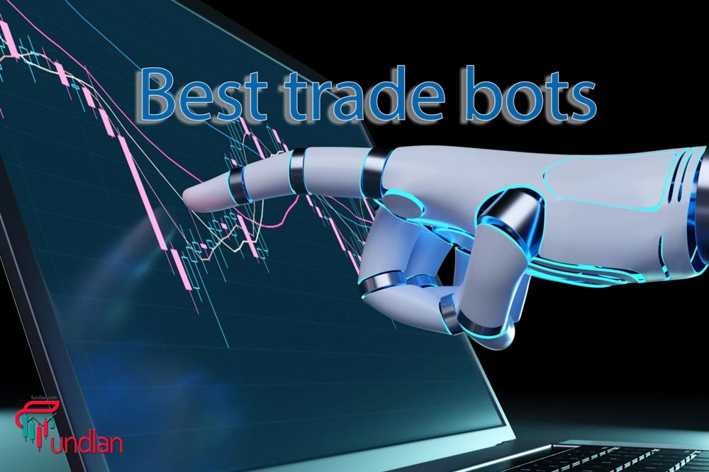 Best trade bots