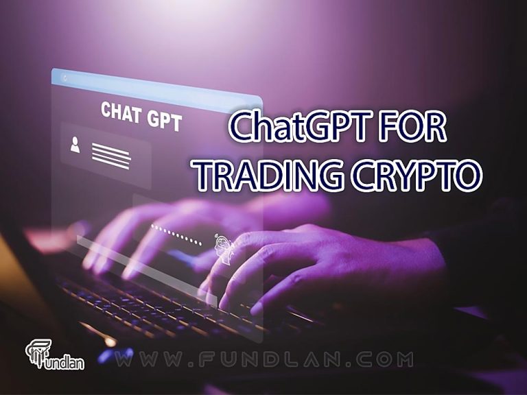 How to use ChatGPT for trading crypto?