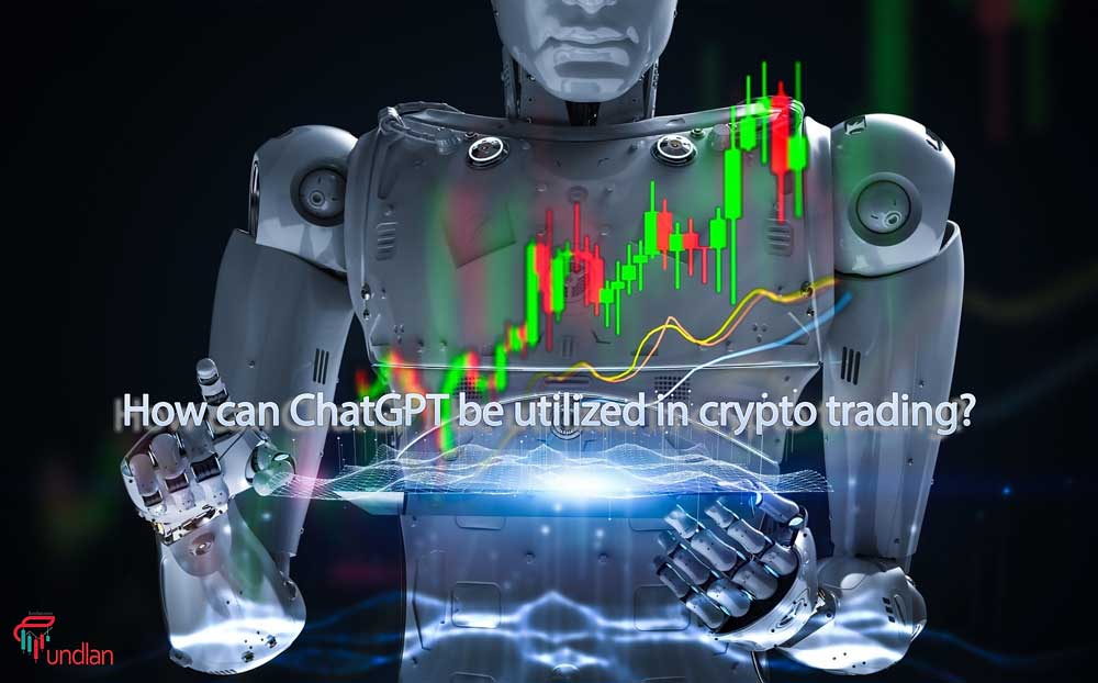 How can ChatGPT be utilized in crypto trading?