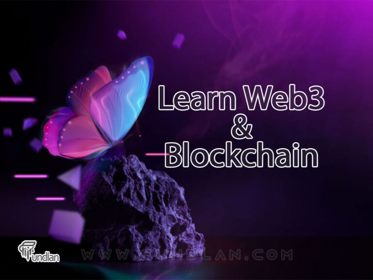 How to Learn Web3 & Blockchain from Scratch?