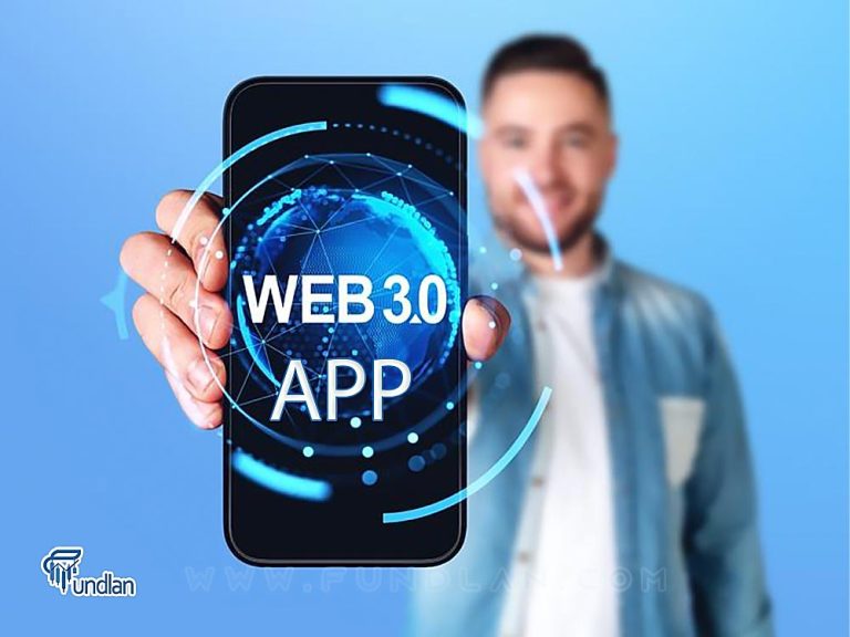 Are There Any Good Web3 Apps Out There?