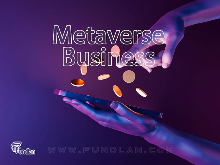 How to Start Online Metaverse Business?