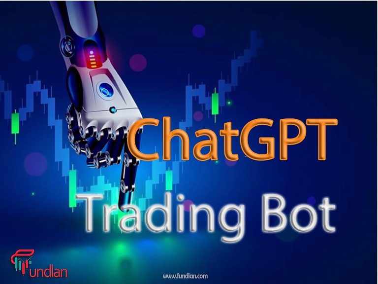 The best ChatGPT Trading Bot in 2024