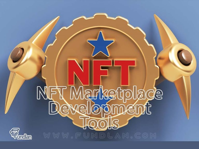 Best NFT Marketplace Development Tools